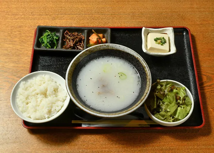 アパホテル新橋御成門