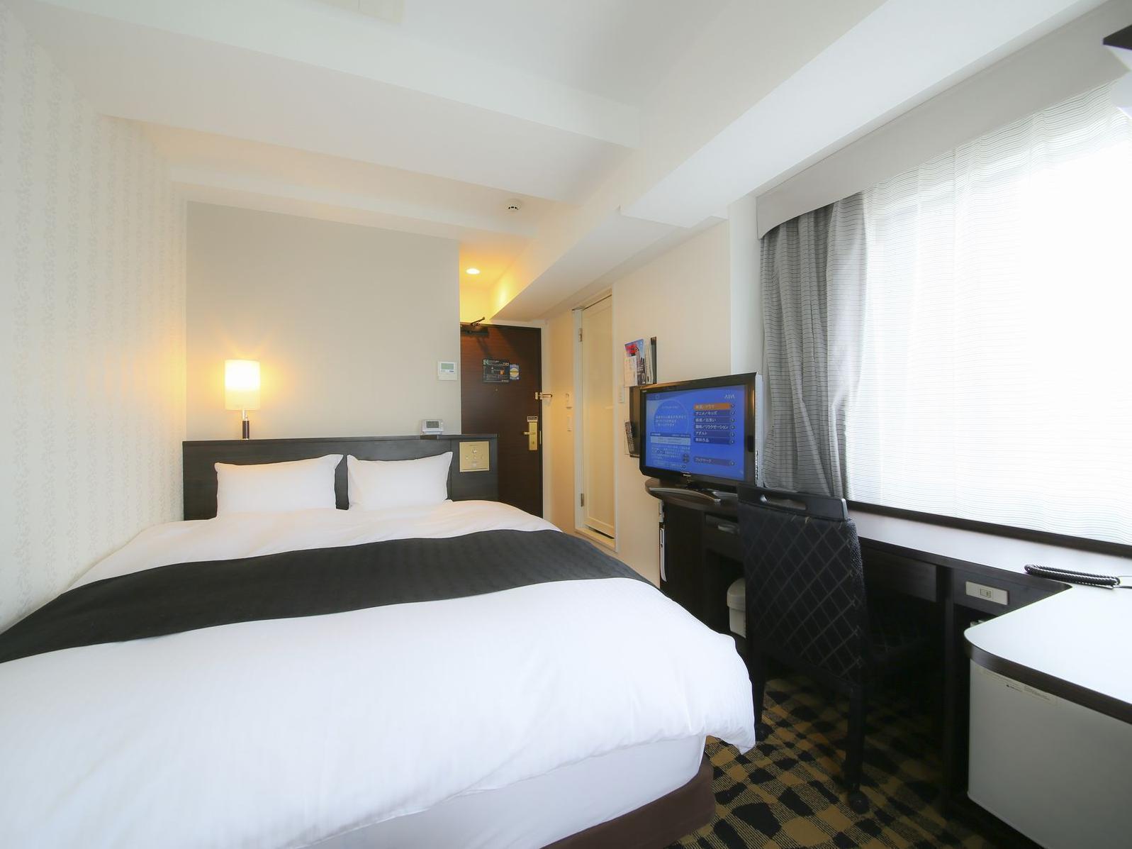 アパホテル新橋御成門 3* 東京都