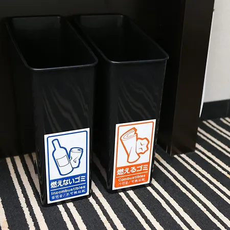 APA Hotel Shimbashi Onarimon Tokyo Esterno foto