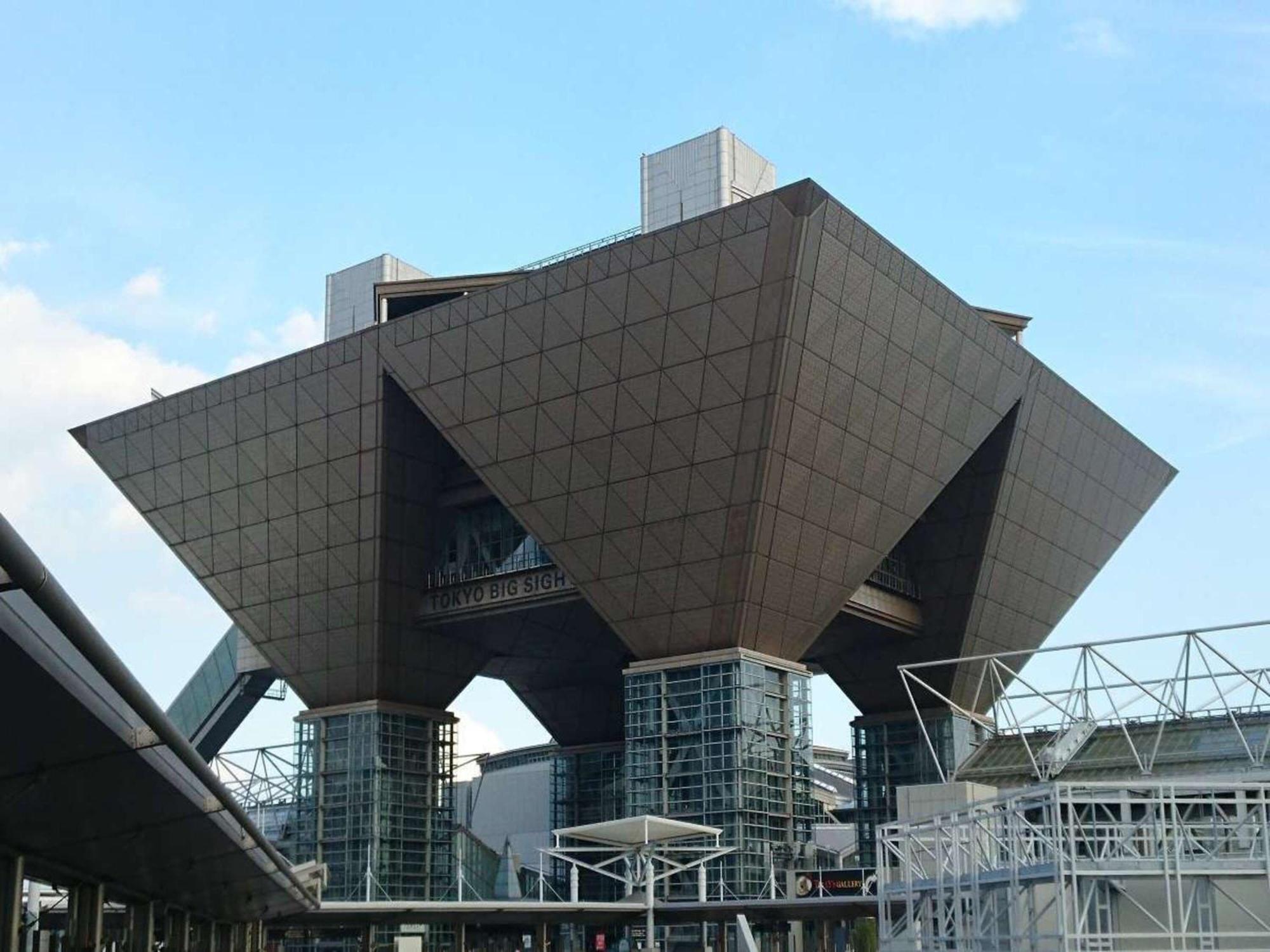 アパホテル新橋御成門 東京都