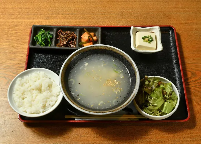 APA Hotel Shimbashi Onarimon